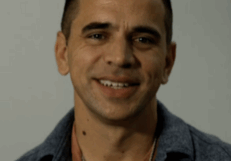 Pastor John Silkauskas Pastor John Silkauskas